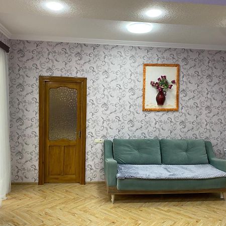 City Center Kutaisi Bagian luar foto