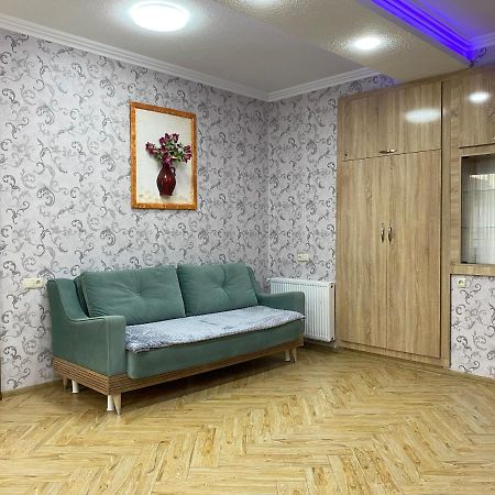 City Center Kutaisi Bagian luar foto